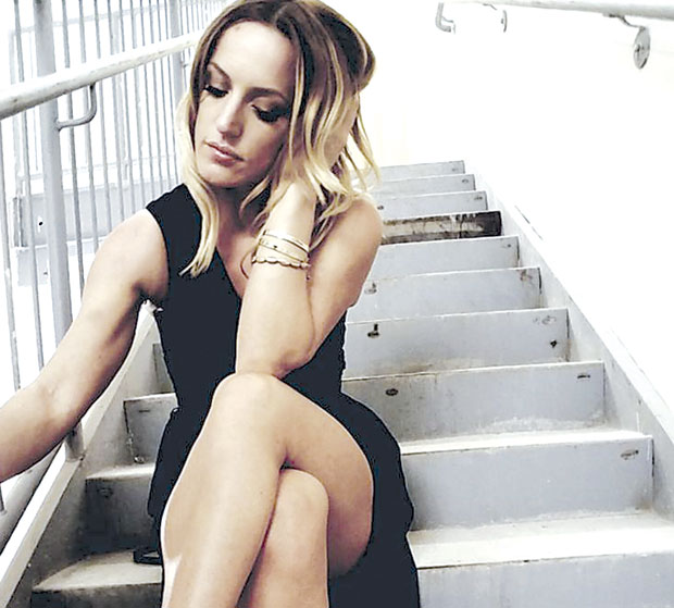 Србија четврта на кладионицама